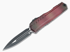 Mimi　赤　S2 ASI662MC/MM – ZWO ASTRO USA