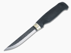 Amazon.com : Marttiini Knives 14