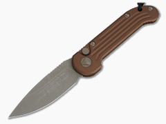 みっちゃんさん専用 Field Tools LUDENS ×NOBITO 135-13apta-m390.jpg