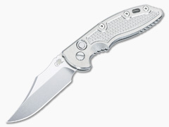 Hinderer XM-18 3.5