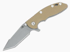Hinderer XM-18 3.0