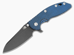 Hinderer XM-18 3.5