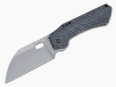 FUTURE フューチャー FIN RH F AMT2.0 アルメリック TWIN+1