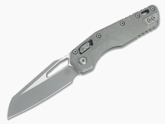 Microtech MSI RAM-LOK - Marfione Select - Apocalyptic Slab