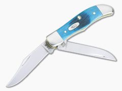 くさくさぱんだ Amazon.com: FISKARS BLADE SAW REPLMNT WOODZIG 15IN : Patio