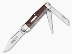 サイユイ　ニードル3本 Amazon.com: 10 Pk. Groz-Beckert 328LR, 214X2RTW Singer 45K Class