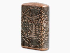 29853_2__2.jpg