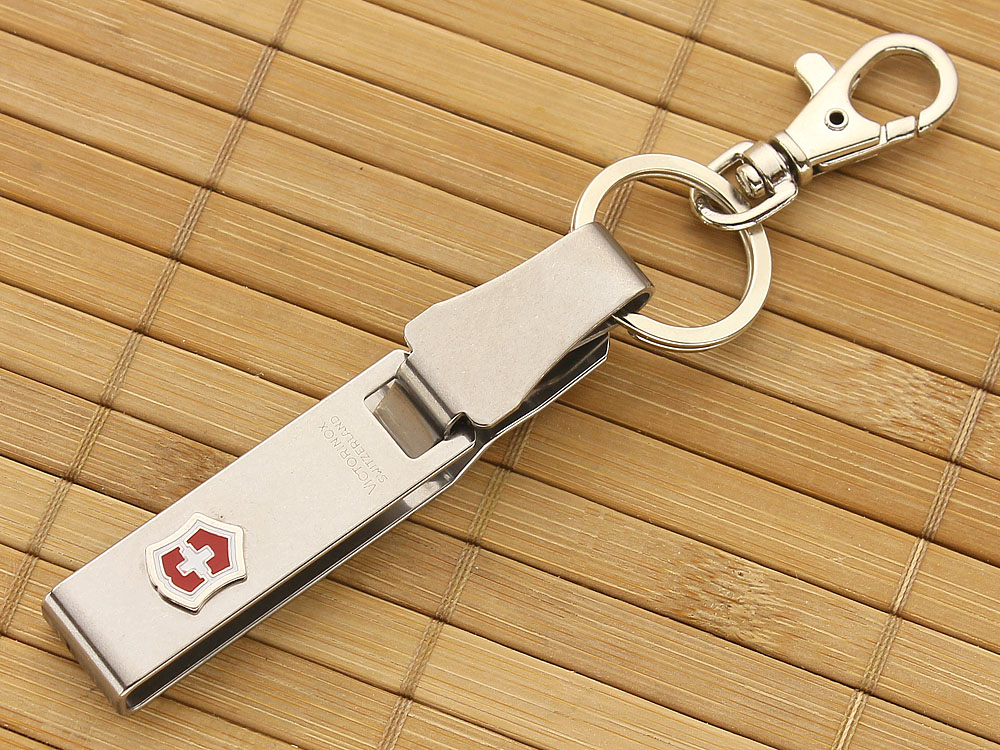 Victorinox belt clip cheap