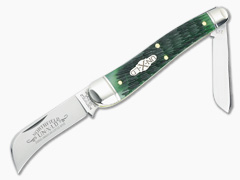 OZWNRT ブーファン　BoophamneMan TheCaudexMan 383225-tgjb-s.jpg