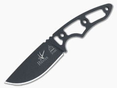 トップス JIAN YE 23aw HUNTER TOP Black JIAN YE 23AW先行受注会TOPS編 ！シーズンテーマは”又鬼