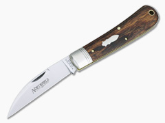 スキー jalapenyo Northfield UN-X-LD #47 Viper Arizona Ironwood Slip Joint
