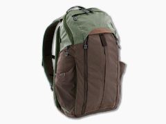 Vertx Gamut 2.0 PDW Backpack Canopy Green Grizzly Shade Bag For Sale
