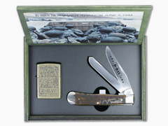 DAYSセット 52019.jpg