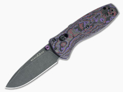 BM585BK251_1.jpg