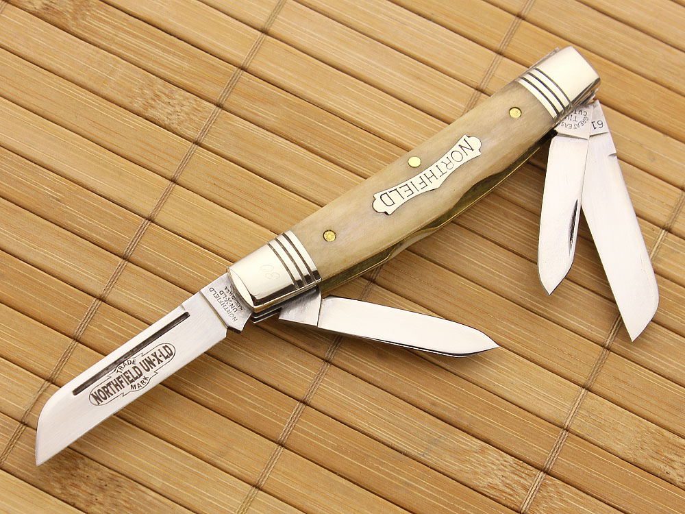 LIBER×GeekField_BuddyMat_MILKAHKI 613409-PB-S.jpg