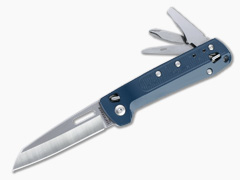 K2 - ミニマン 832897.jpg