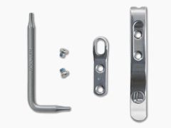 Loquet De Porte Sécurité,2 Pièces Rotatif Serrure De Verrou De Porte,Loquet Porte En Alliage De