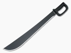 machete 専用 97ad21s.jpg