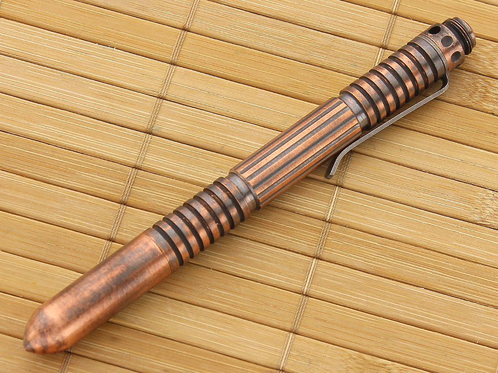 ヒンダラー Extreme Duty Modular Pen hinderer RH-BIGPEN-1-main.jpg