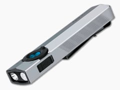 arkpro-3r-sg-cw.jpg