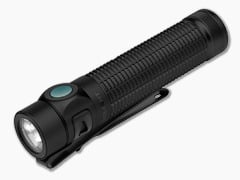 Olight Baton 4 Pro - Black (Cool White) 1600 Lumens