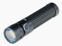 brightest rechargeable waterproof fighting flashlight Rechargeable Flashlights High Lumens, Super Bright LED Small Powerful  Tactical Flashlight with Memory Function, 6Modes Pocket Waterproof Flash  Light for Home,Camping,Car,Emergency,Gifts for Men