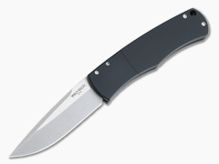 br-11.jpg br-11.jpg