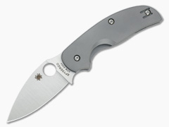 c123tip.jpg