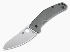 c211tip-cqi_1.jpg c211tip-cqi_1.jpg