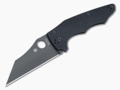 c253gpbbk-v2.jpg