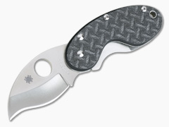スパイダルコ　クリケット　Spyderco Cricket 楽天市場】spyderco cricketの通販