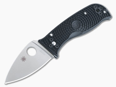 c69pbk3.jpg c69pbk3.jpg