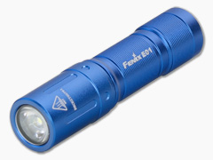 O1テレマークビンディングFreeFlex Small O1テレマークビンディングFreeFlex Small Black DiamondO1テレマーク