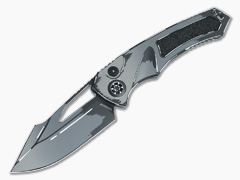 h046-cs-gry.jpg