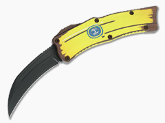 マグトラ　nanaC 45g マグトラ nanac 45g