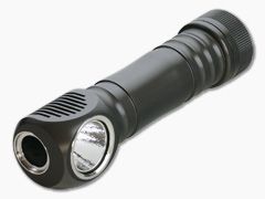 h600d-iv_1.jpg