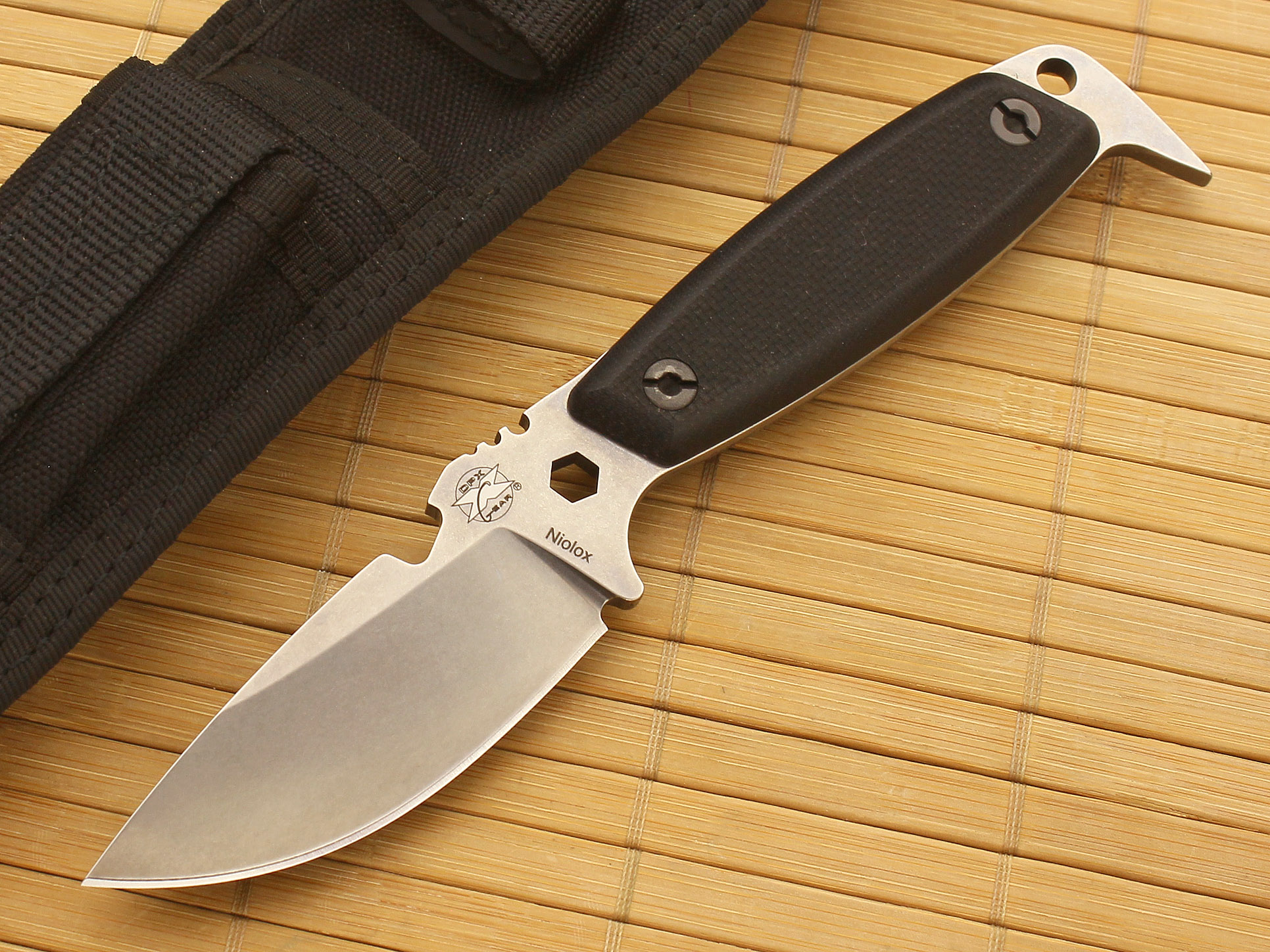 ヒノキ ZX149 Pine Wood Interior Film - Premium Wood Collection