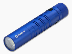 i5T EOS 300ルーメン小型 懐中電灯| OLIGHT (オーライト) 公式