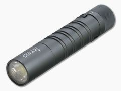OLIGHT i5T EOS フェニックス刻印 ★国内非売品★ OLIGHT i5T EOS フェニックス刻印 ☆国内非売品☆