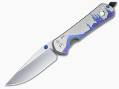 Planes Mistaken For Stars - Knife… 12” Planes Mistaken For Stars - Knife… 12”