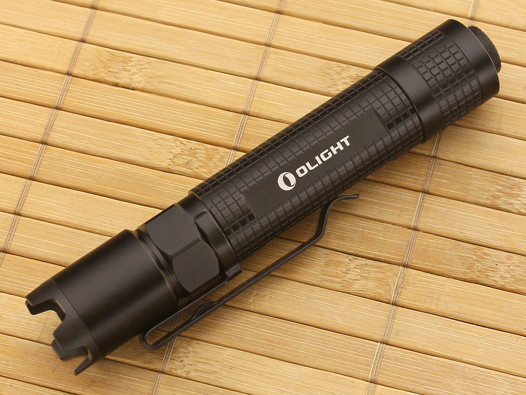 classic redline nebo hl18d flashlight instructions NEBO Manuals & User Guides