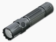 nebo flashlight 6434 NEBO Slyde King Rechargeable