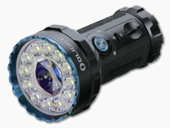Olight Marauder 2 14000 Lumen Rechargeable Flashlight For Sale