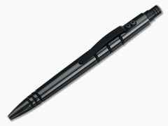 Allen Company Axial EZ-Stik Shooting Stick - Adjustable Rifle Rest -  Monopod Shooting Sticks for Hunting, Shooting, and Scope Zeroing - Portable  