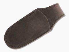MKM Magnetic Leather Pocket Sheath For Sale