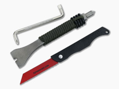TOPS Knives Pry-Probe-Punch Tool on Sale now