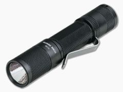 quark-mkiii-qk16l.jpg