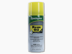 Remington Rem Oil 10 oz Spray For Sale