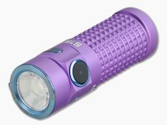 s1r-ii-purple.jpg