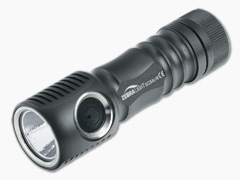 ZebraLight SC54c N - Flashlight